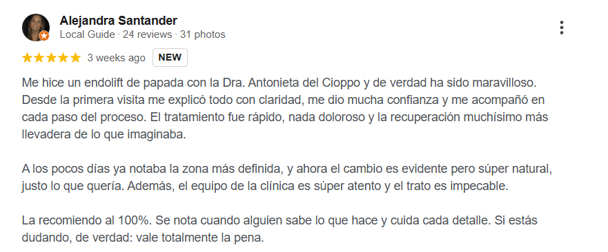 Screenshot 2026-01-06 204516