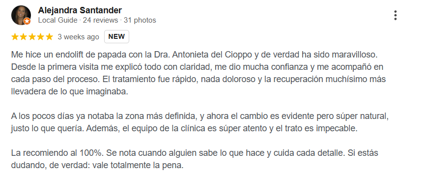 Screenshot 2026-01-06 204624