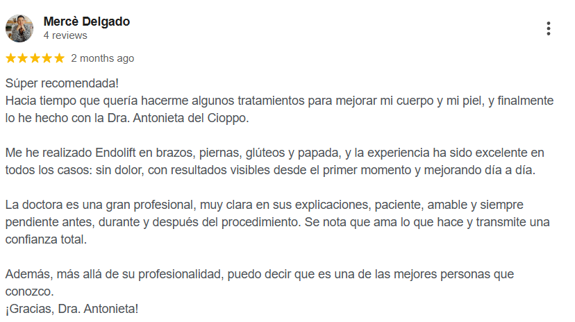 Screenshot 2026-01-06 204732